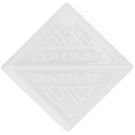 Dakine Diamond Scraper Mat- Clear