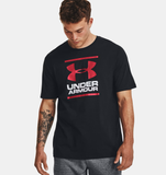 Under Armour Men's UA GL Foundation Short Sleeve T-Shirt