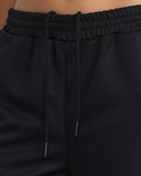 RVCA Women's VA Sporty Pant - RVCA Black