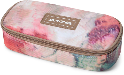 Dakine School Case - Watercolor