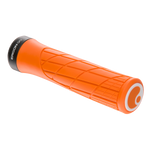 Ergon GA2 Grips - Juicy Orange