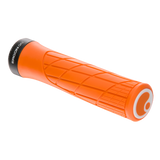 Ergon GA2 Grips - Juicy Orange