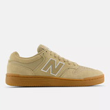 NB Numeric 480 Shoe - Incense White