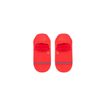 Stance Womens Icon No Show Socks