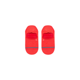 Stance Womens Icon No Show Socks