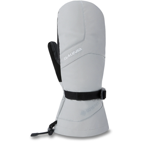 Dakine Mens Eclipse Gore-Tex Mitts - Griffin