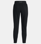 Under Armour Women's UA OutRun The Storm Pants