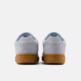 NB Numeric 480 Shoe - Oxford Blue White