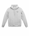Herschel Men's Basic Hoodie