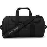 Dakine EQ 2.0 Duffle 50L - Black