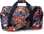 Dakine EQ Duffle 35L - Dark Stargazer