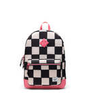 Herschel Heritage™ Backpack | Youth - 26L - Check This Confetti