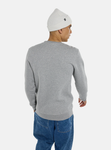 Burton BRTN Crewneck Sweatshirt