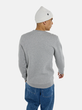 Burton BRTN Crewneck Sweatshirt