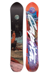 Capita Women's The Equalizer By Jess Kimura Snowboard