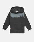 Tentree Kids Juniper Hoodie