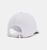 Under Armour Women's UA Favorite Hat