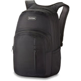 Dakine Campus Premium 28L Backpack - Black Ripstop