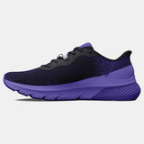 Under Armour Women's UA HOVR™ Turbulence 2 Running Shoes