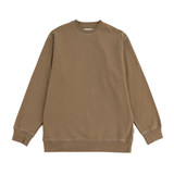 Taikan Custom Crew