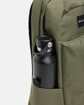 RVCA EDC Backpack - Olive