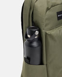 RVCA EDC Backpack - Olive
