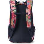 Dakine Campus M 25L Backpack - Tropical Utopia