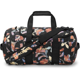 Dakine EQ 2.0 Duffle 50L - Dark Ephemera