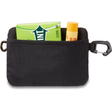 Dakine Jude Card Wallet - Black