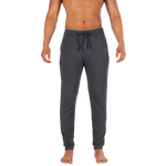 Saxx Mens Snooze Sleep Pant