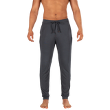 Saxx Mens Snooze Sleep Pant