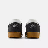 NB Numeric Tom Knox 600 Shoe - Phantom NB 103 White