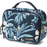 Dakine Lunch Box 5L - Okika