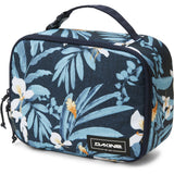Dakine Lunch Box 5L - Okika