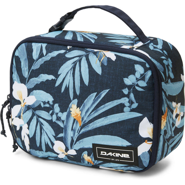 dakine tackle box Dakine Lunch Box 5L