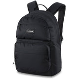 Dakine Method Backpack 32L - Black