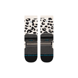 Stance Womens Spot Check Crew Socks