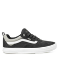 Vans Mens Kyle Walker Shoes