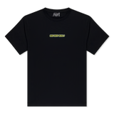 Ripndip Men's Breaking News Tee - Black