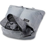 Dakine Verge Weekender Tote 34L Bag - Black
