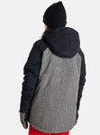 Burton Boys' Covert 2.0 2L Jacket