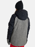 Burton Boys' Covert 2.0 2L Jacket