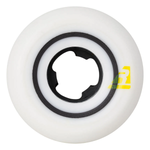 Ricta Wheels Shanahan Speedrings Wide 99A 53MM