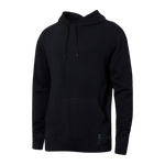 Saxx Mens 3Six Five Hoodie