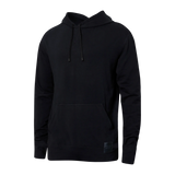 Saxx Mens 3Six Five Hoodie