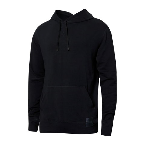 Saxx Mens 3Six Five Hoodie