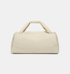 Under Armour UA Undeniable 5.0 Medium Duffle Bag - Khaki Base / City Khaki - 290