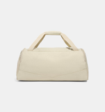 Under Armour UA Undeniable 5.0 Medium Duffle Bag - Khaki Base / City Khaki - 290