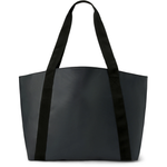 Dakine Renovation 25L Tote - Black