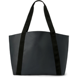 Dakine Renovation 25L Tote - Black
